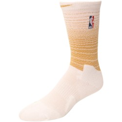 Носки Toronto Raptors Nike...