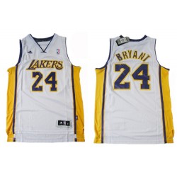 Bryant 24 Lakers