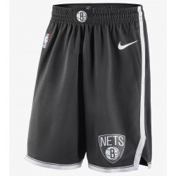 Шорты Brooklyn Nets