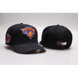 Кепка New York Knicks