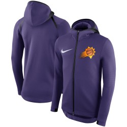 Толстовка Nike Phoenix Suns