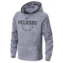 Лонгслив New Orleans Pelicans