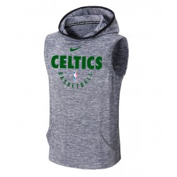 Безрукавка Boston Celtics