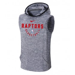 Безрукавка Toronto Raptors