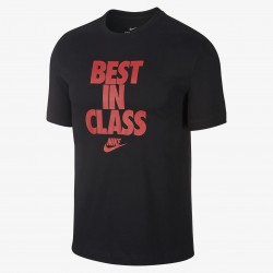 Футболка Nike Best In Class