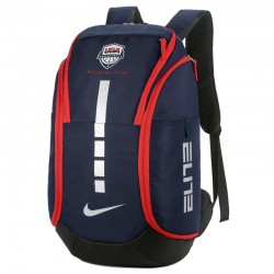 Рюкзак Nike USA
