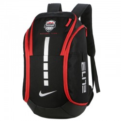 Рюкзак Nike USA