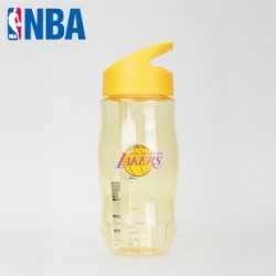 Бутылка Lakers (500 мл)