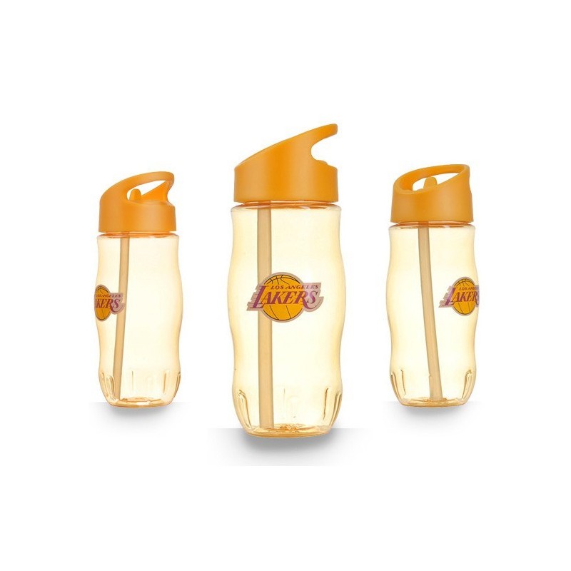 Бутылка Lakers (500 мл)