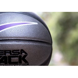  Мяч Nike Versa Tack