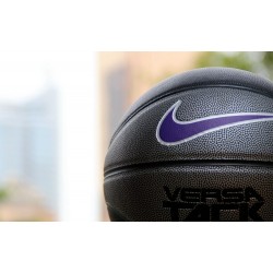  Мяч Nike Versa Tack