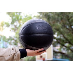  Мяч Nike Versa Tack