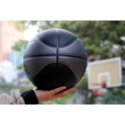  Мяч Nike Versa Tack