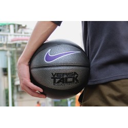  Мяч Nike Versa Tack