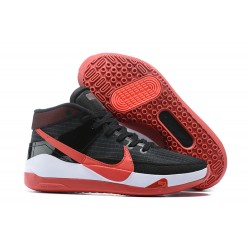 Nike KD 13