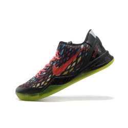 Nike Zoom Kobe 7