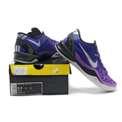 Nike Zoom Kobe 8