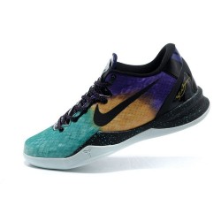 Nike Zoom Kobe 8